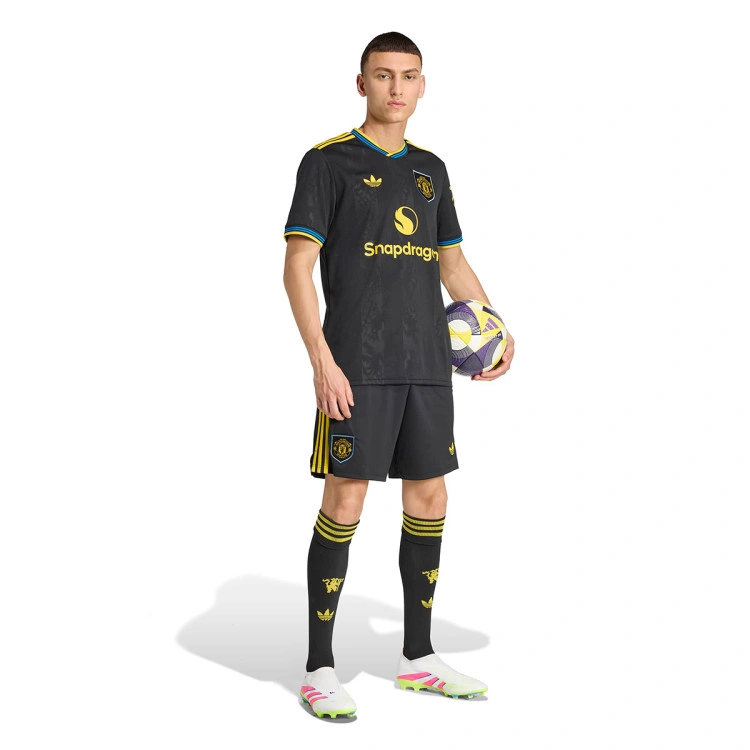 pantalon-corto-adidas-manchester-united-tercera-equipacion-2025-2026-black-4
