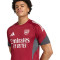 T-Shirt adidas Arsenal FC Training 2025-2026