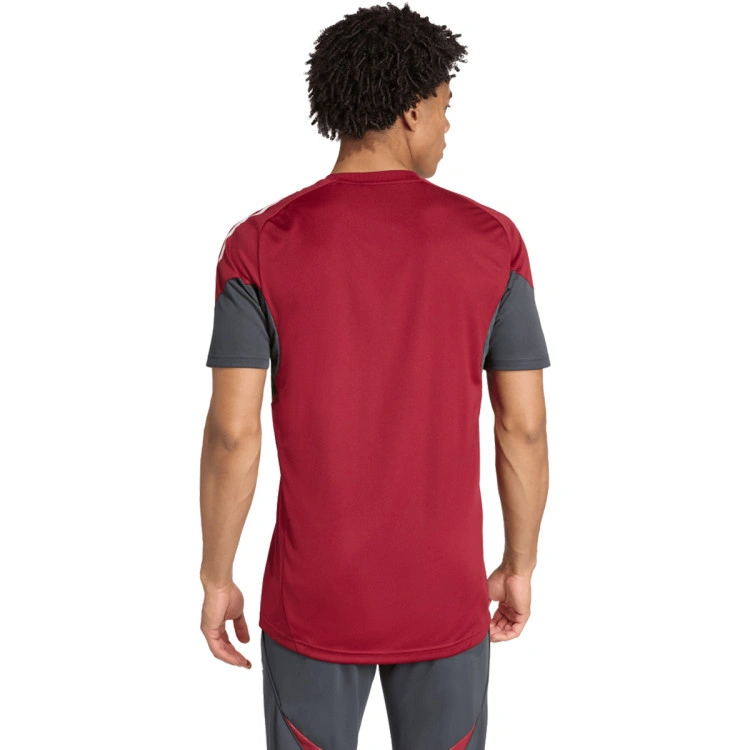 camiseta-adidas-arsenal-fc-training-2025-2026-team-coll-burgundy-dark-grey-1