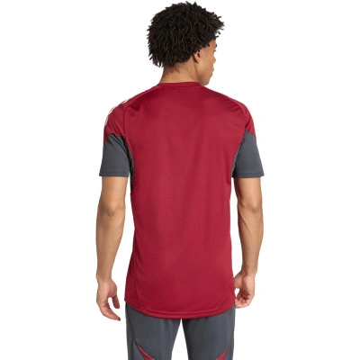 T-Shirt Arsenal FC Training 2025-2026