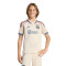 Maillot adidas Troisième kit enfant Ajax 2025-2026