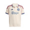 Maillot adidas Troisième kit enfant Ajax 2025-2026