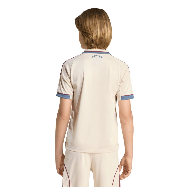 camiseta-adidas-ajax-tercera-equipacion-2025-2026-nino-halo-ivory-1