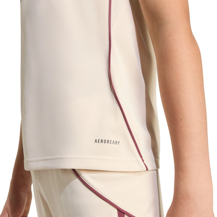 camiseta-adidas-ajax-tercera-equipacion-2025-2026-nino-halo-ivory-3