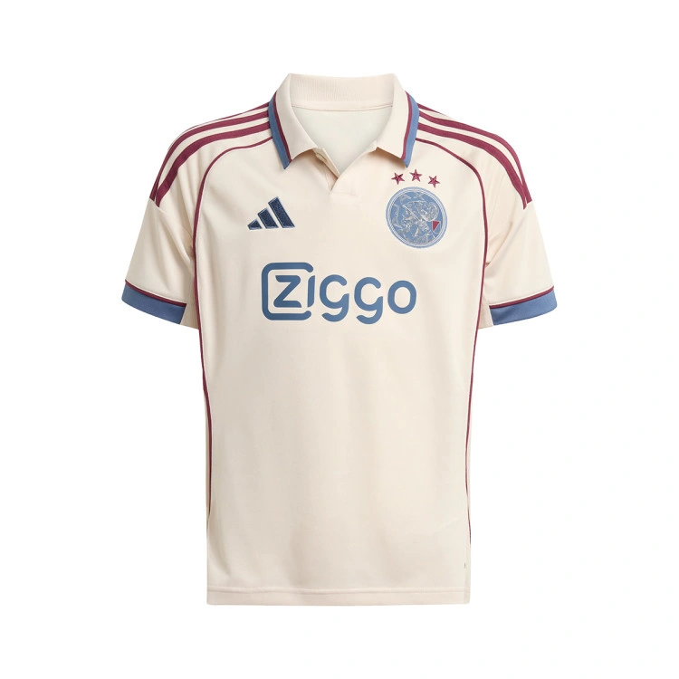 camiseta-adidas-ajax-tercera-equipacion-2025-2026-nino-halo-ivory-5