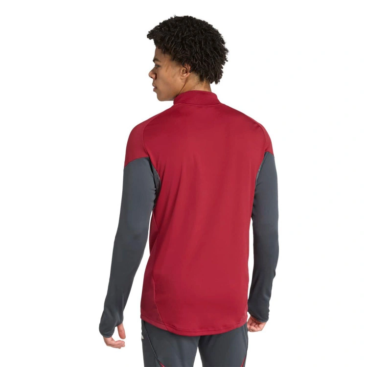 sudadera-adidas-arsenal-fc-training-2025-2026-team-coll-burgundy-dark-grey-1