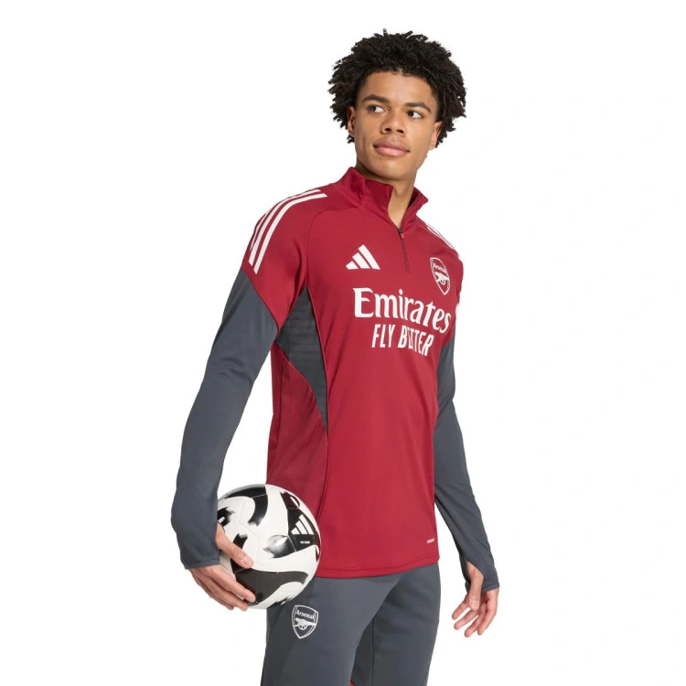 sudadera-adidas-arsenal-fc-training-2025-2026-team-coll-burgundy-dark-grey-2