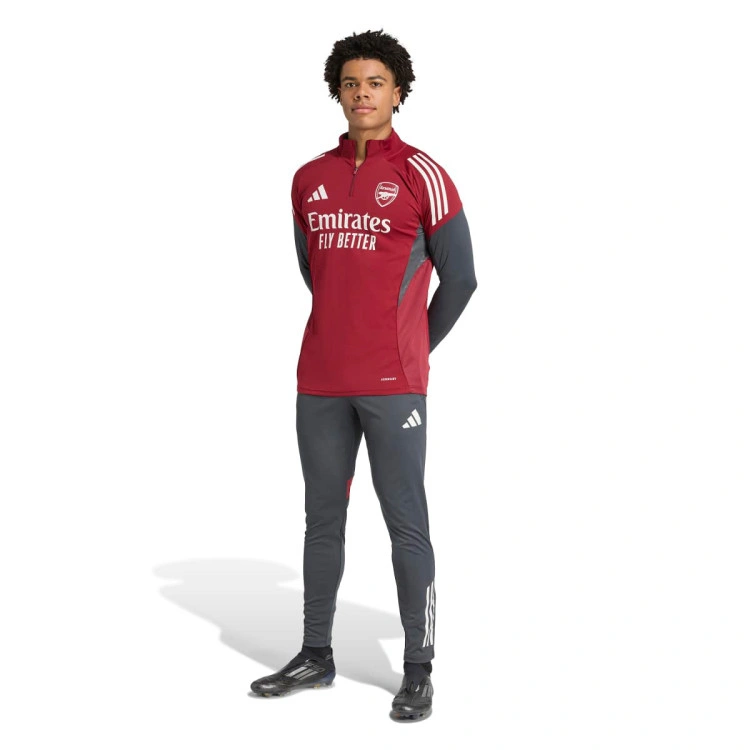 sudadera-adidas-arsenal-fc-training-2025-2026-team-coll-burgundy-dark-grey-3