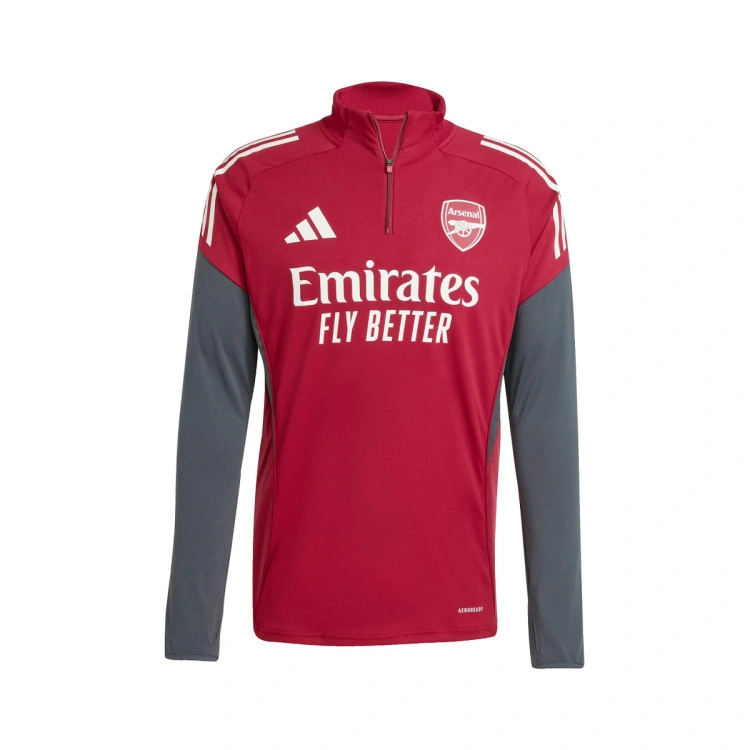 sudadera-adidas-arsenal-fc-training-2025-2026-team-coll-burgundy-dark-grey-5