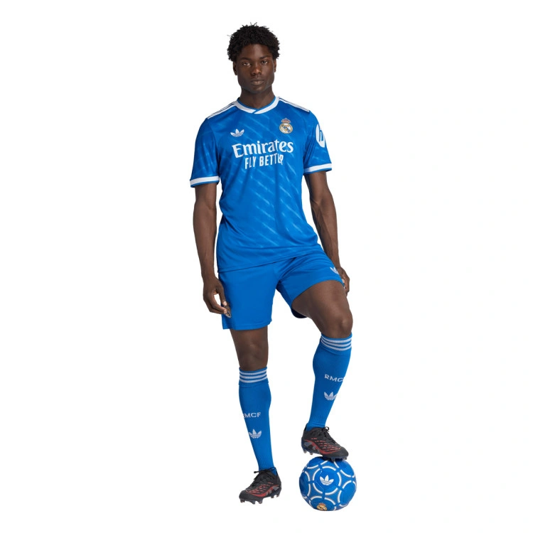 pantalon-corto-adidas-real-madrid-tercera-equipacion-2025-2026-blue-4