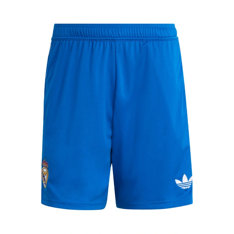 pantalon-corto-adidas-real-madrid-tercera-equipacion-2025-2026-blue-5
