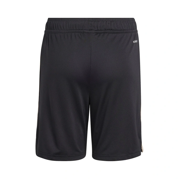 pantalon-corto-adidas-fc-bayern-tercera-equipacion-2025-2026-black-1