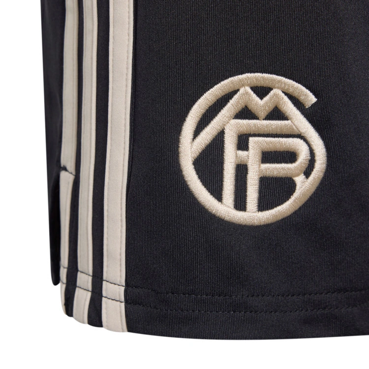 pantalon-corto-adidas-fc-bayern-tercera-equipacion-2025-2026-black-3