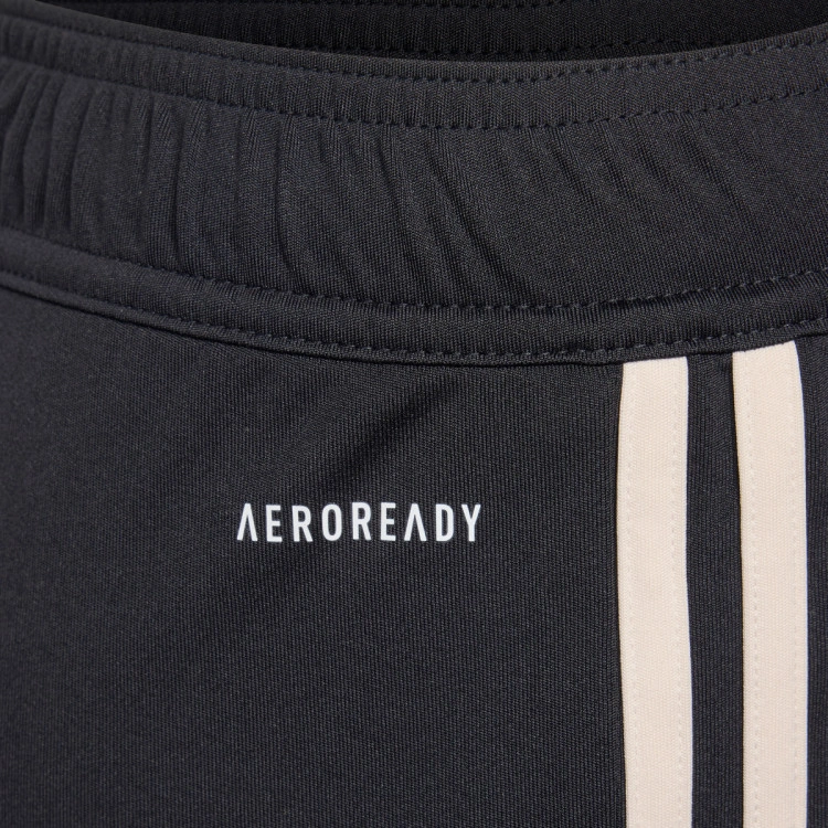 pantalon-corto-adidas-fc-bayern-tercera-equipacion-2025-2026-black-4