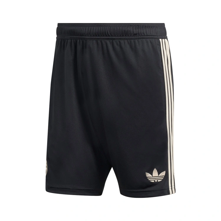 pantalon-corto-adidas-fc-bayern-tercera-equipacion-2025-2026-black-5