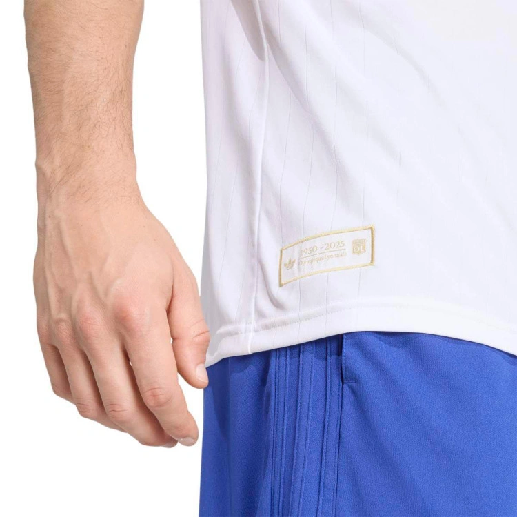 camiseta-adidas-olympique-lyon-fanswear-2025-2026-white-3