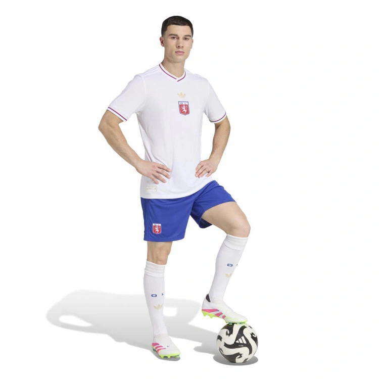 camiseta-adidas-olympique-lyon-fanswear-2025-2026-white-4