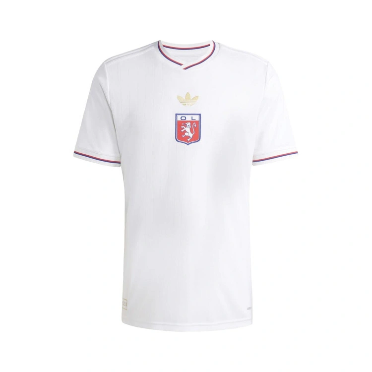 camiseta-adidas-olympique-lyon-fanswear-2025-2026-white-5