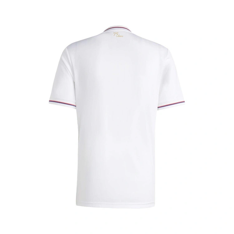 camiseta-adidas-olympique-lyon-fanswear-2025-2026-white-6