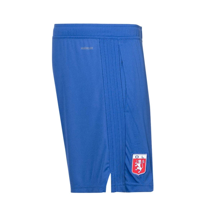 pantalon-corto-adidas-olympique-lyon-fanswear-2025-2026-semi-lucid-blue-2