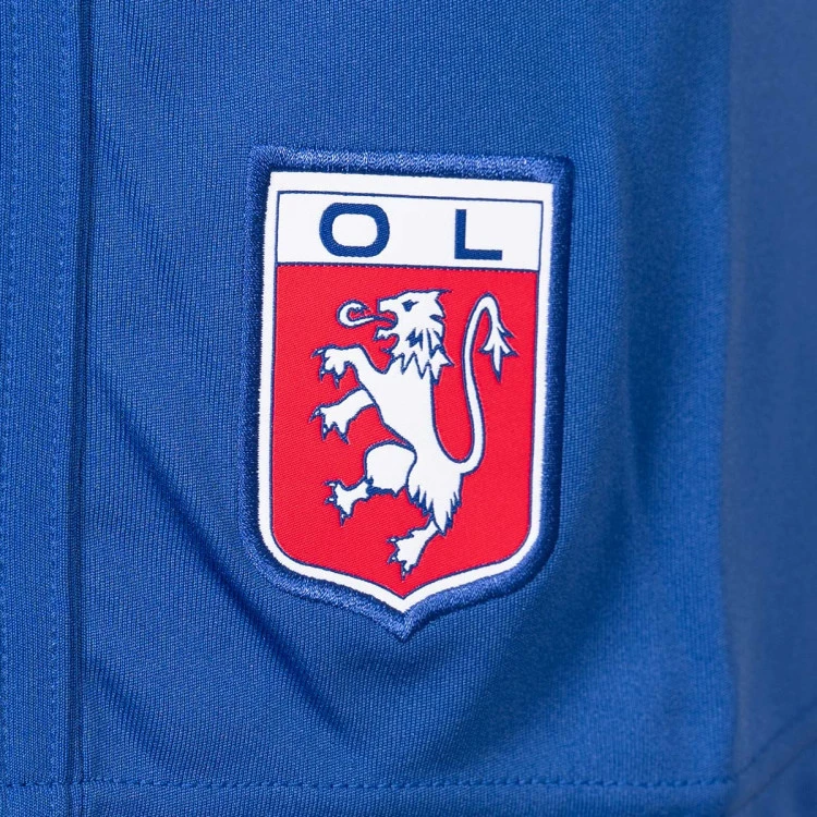 pantalon-corto-adidas-olympique-lyon-fanswear-2025-2026-semi-lucid-blue-3