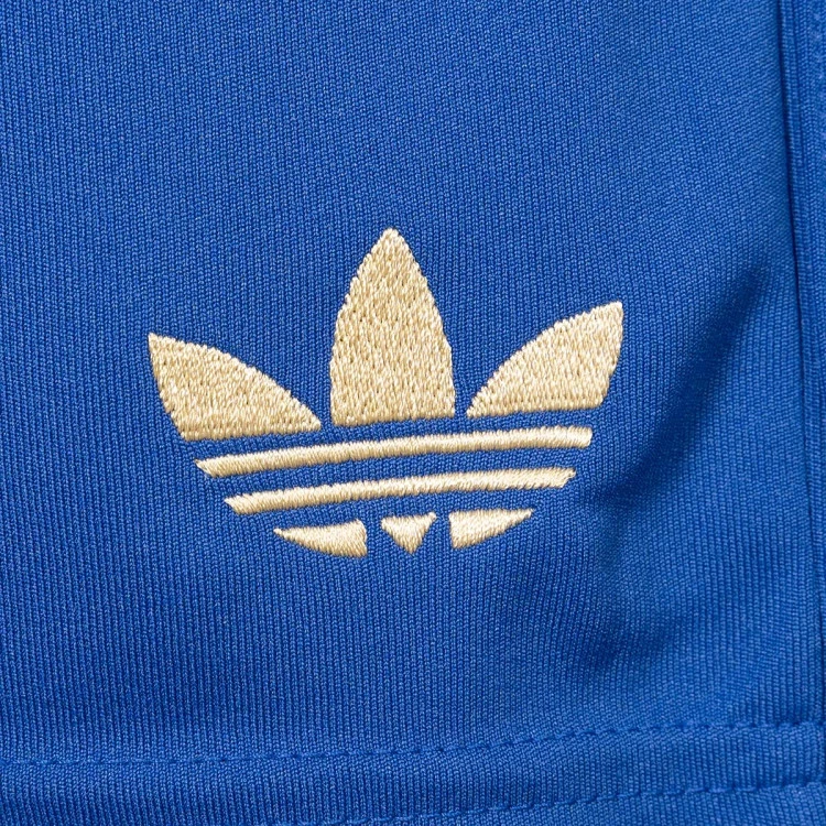 pantalon-corto-adidas-olympique-lyon-fanswear-2025-2026-semi-lucid-blue-4