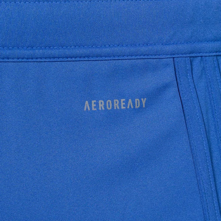 pantalon-corto-adidas-olympique-lyon-fanswear-2025-2026-semi-lucid-blue-5