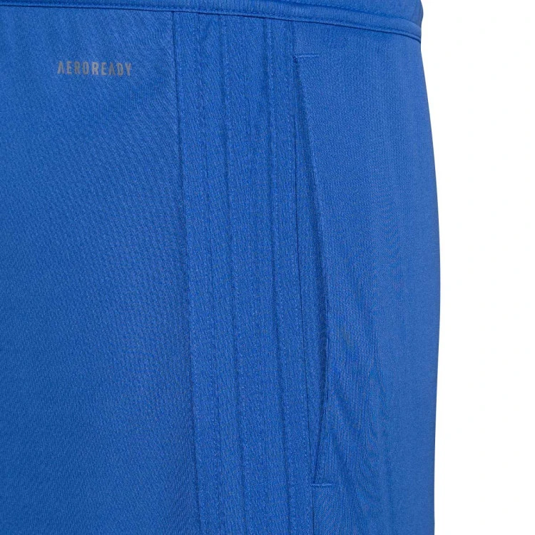 pantalon-corto-adidas-olympique-lyon-fanswear-2025-2026-semi-lucid-blue-6