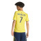 Maillot adidas enfant Al Nassar domicile 2025-2026