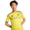 Maillot adidas enfant Al Nassar domicile 2025-2026