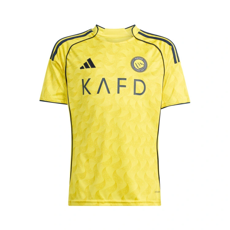 camiseta-adidas-al-nassar-primera-equipacion-2025-2026-nino-impact-yellow-night-indigo-5