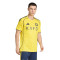 Maillot adidas Al Nassr domicile 2025-2026