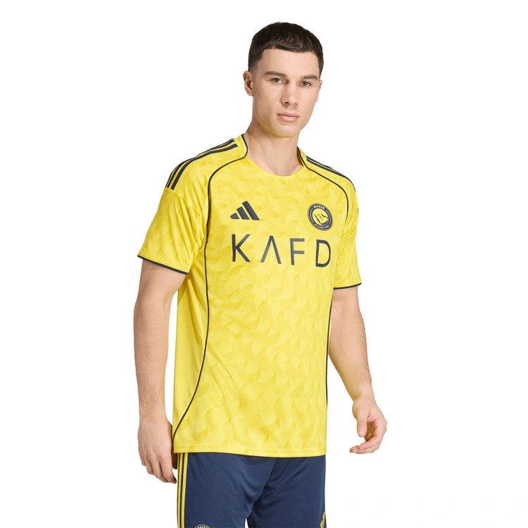 camiseta-adidas-al-nassr-primera-equipacion-ronaldo-2025-2026-impact-yellow-night-indigo-1