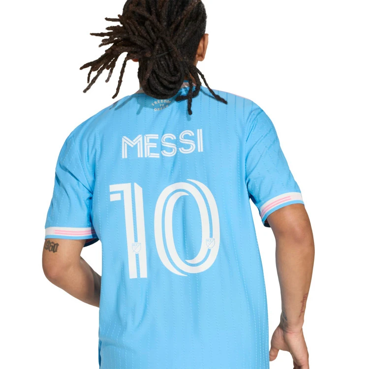 camiseta-adidas-messi-inter-miami-cf-tercera-equipacion-authentic-2025-2026-semi-blue-burst-3