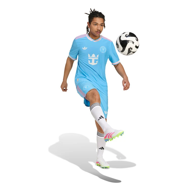 camiseta-adidas-messi-inter-miami-cf-tercera-equipacion-authentic-2025-2026-semi-blue-burst-5