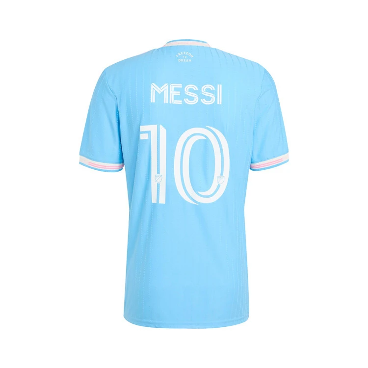 camiseta-adidas-messi-inter-miami-cf-tercera-equipacion-authentic-2025-2026-semi-blue-burst-6