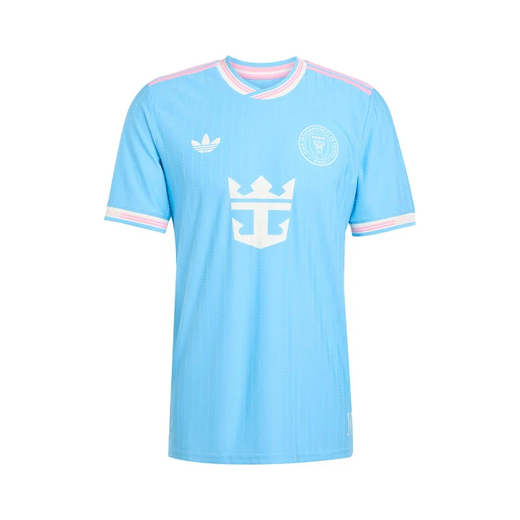 camiseta-adidas-messi-inter-miami-cf-tercera-equipacion-authentic-2025-2026-semi-blue-burst-7
