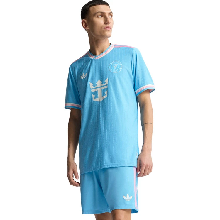 camiseta-adidas-inter-miami-cf-tercera-equipacion-authentic-2025-2026-semi-blue-burst-1