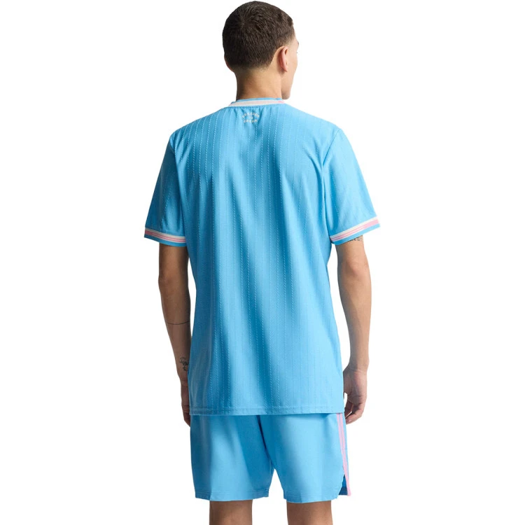 camiseta-adidas-inter-miami-cf-tercera-equipacion-authentic-2025-2026-semi-blue-burst-2