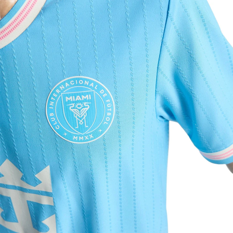 camiseta-adidas-inter-miami-cf-tercera-equipacion-authentic-2025-2026-semi-blue-burst-3