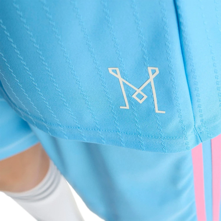 camiseta-adidas-inter-miami-cf-tercera-equipacion-authentic-2025-2026-semi-blue-burst-5