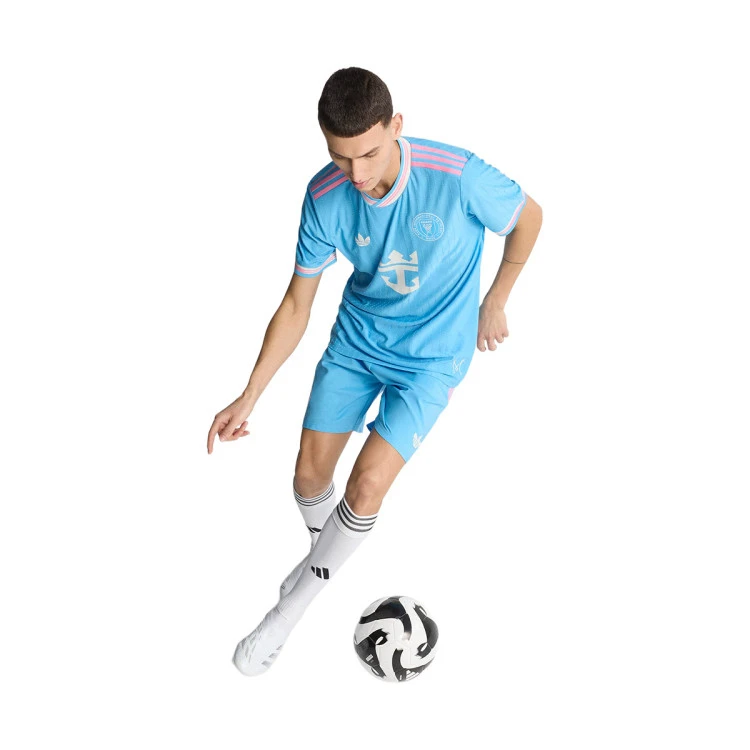 camiseta-adidas-inter-miami-cf-tercera-equipacion-authentic-2025-2026-semi-blue-burst-6