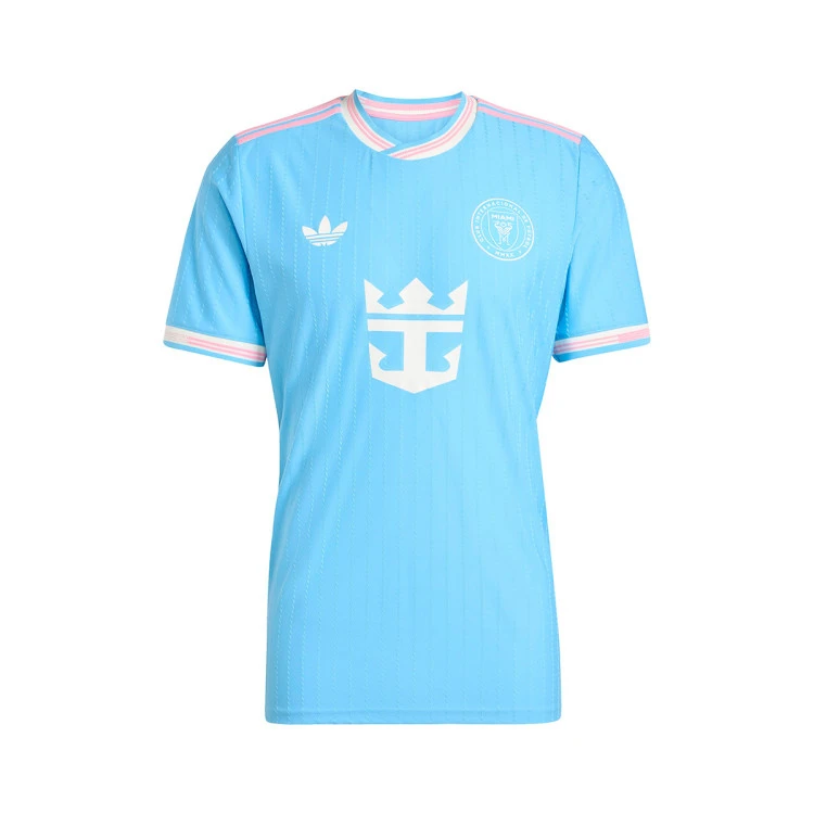 camiseta-adidas-inter-miami-cf-tercera-equipacion-authentic-2025-2026-semi-blue-burst-7