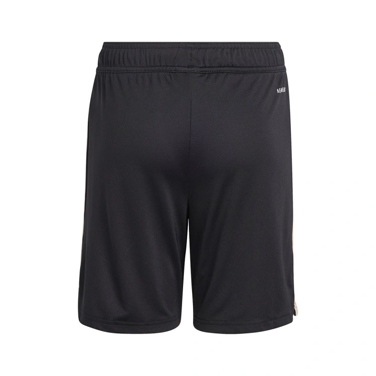 pantalon-corto-adidas-fc-bayern-tercera-equipacion-2025-2026-nino-black-1