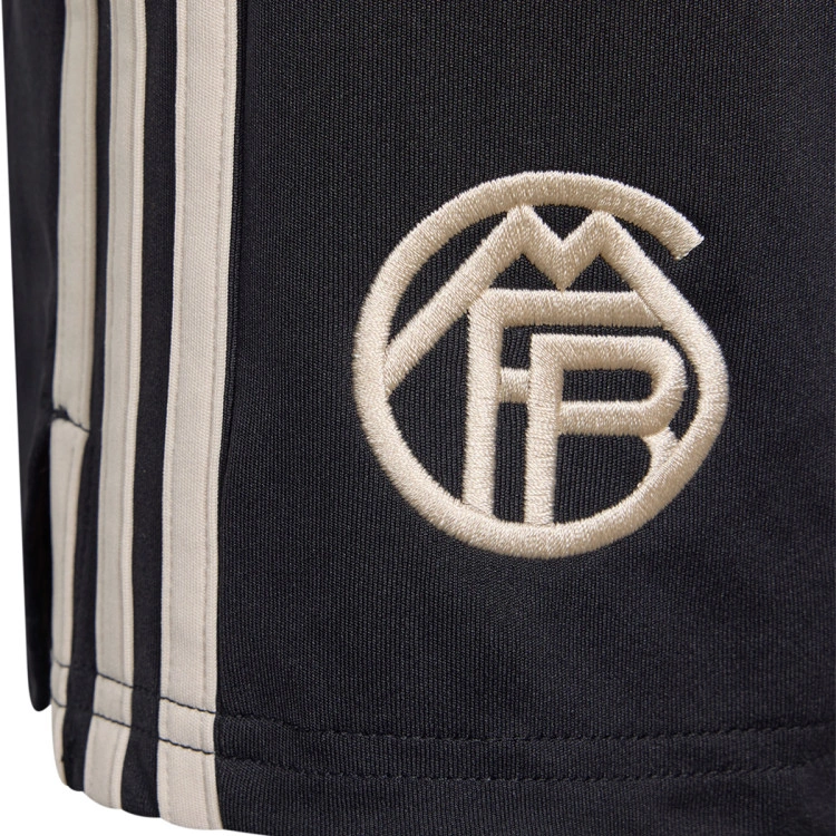 pantalon-corto-adidas-fc-bayern-tercera-equipacion-2025-2026-nino-black-2
