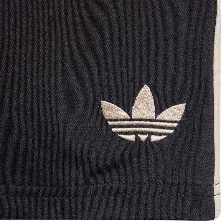 pantalon-corto-adidas-fc-bayern-tercera-equipacion-2025-2026-nino-black-3
