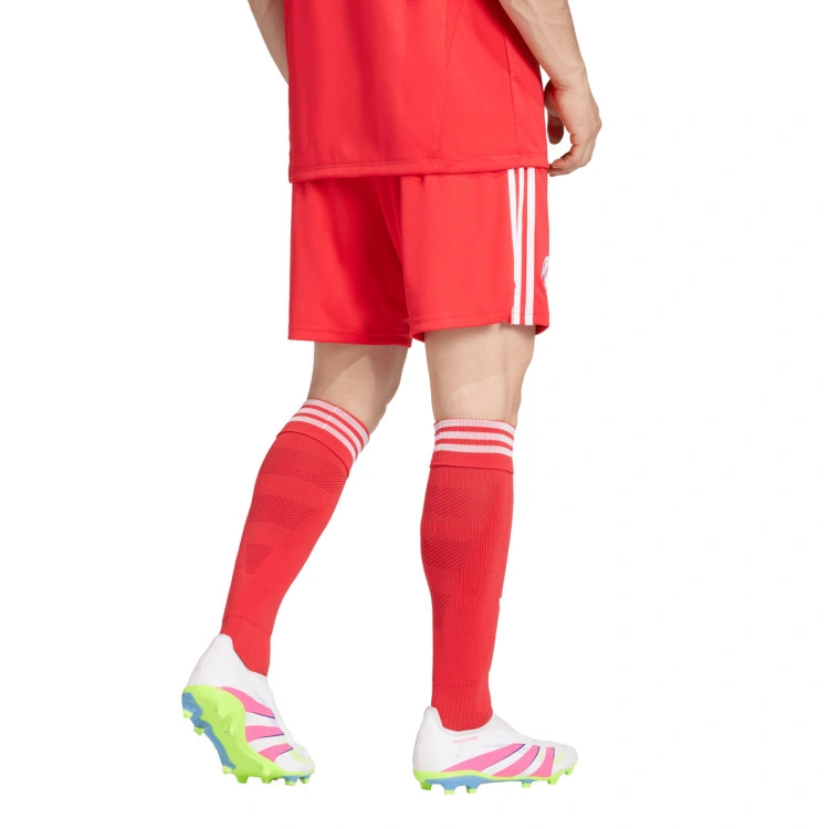 pantalon-corto-adidas-fc-bayern-tercera-equipacion-2025-2026-pure-ruby-1