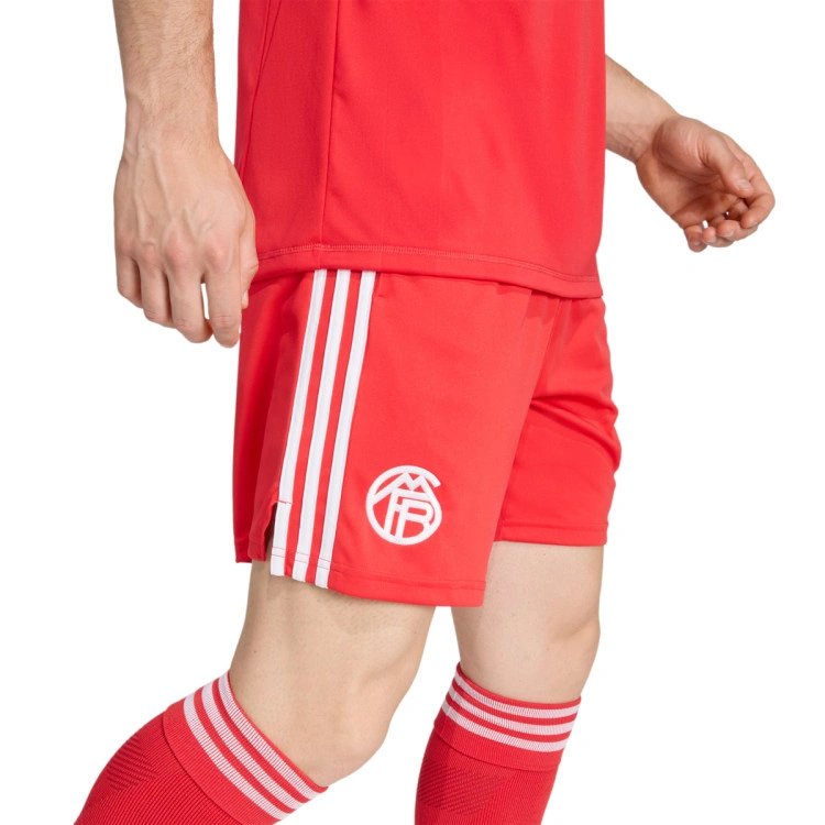 pantalon-corto-adidas-fc-bayern-tercera-equipacion-2025-2026-pure-ruby-3