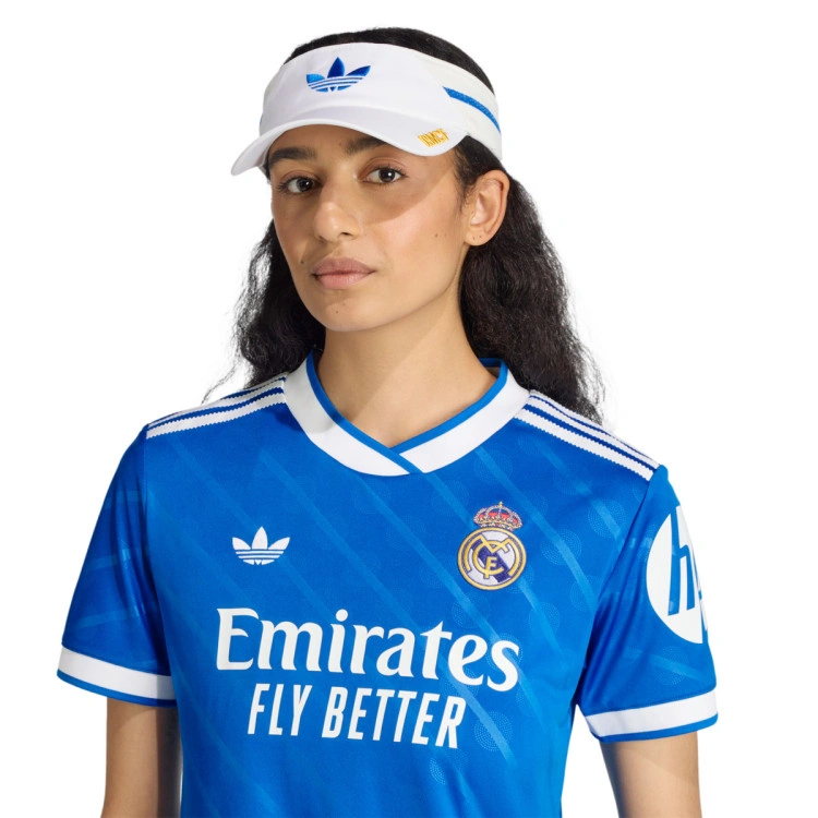 camiseta-adidas-real-madrid-tercera-equipacion-2025-2026-mujer-blue-2