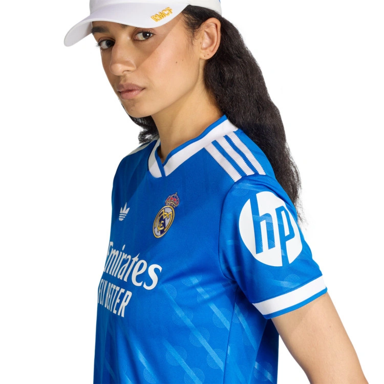 camiseta-adidas-real-madrid-tercera-equipacion-2025-2026-mujer-blue-3